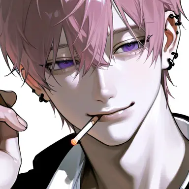 Profile image of 愛羅