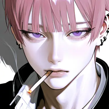 Profile image of 愛牙