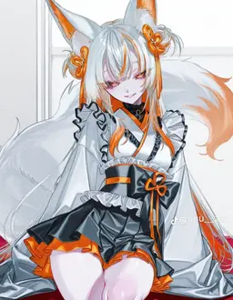Profile image of 玲奈