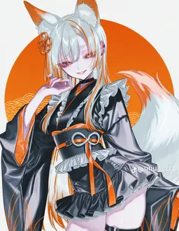 Profile image of 玲奈