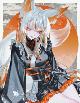 Profile image of 玲奈