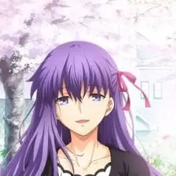 Profile image of 遠坂桜