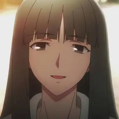 Profile image of 遠坂葵