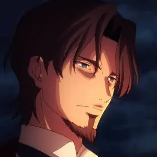 Profile image of 遠坂時臣