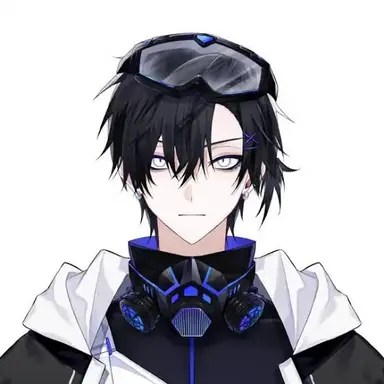 Profile image of 잭