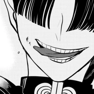 Profile image of アトリ