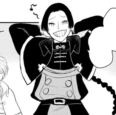 Profile image of アトリ