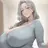최지현