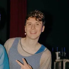 Pawtizm의 Dan and Phil's Kid