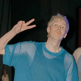 Profile image of Phil