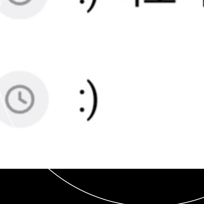 껈띓흵쎍 찕뾼펚