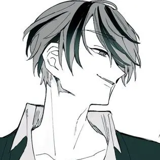 Profile image of Ran Haitani