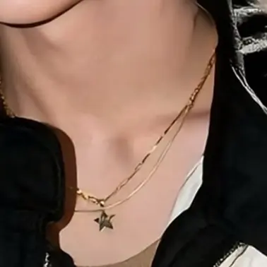 NBRIIZE의 박원빈