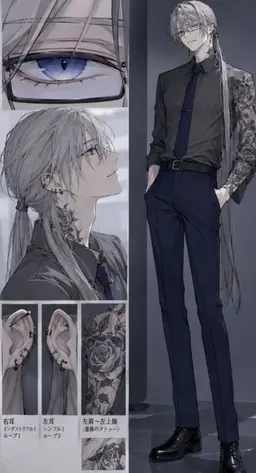 Profile image of サファク