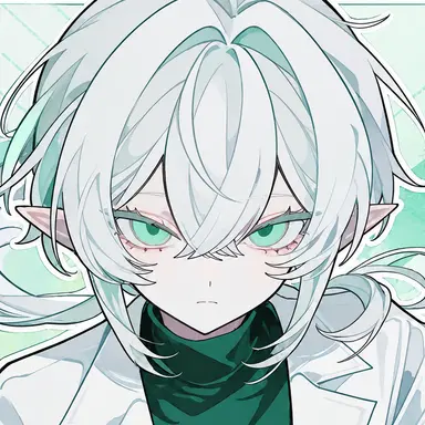 Profile image of 벨