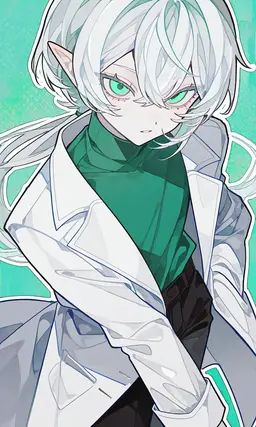 Profile image of 벨