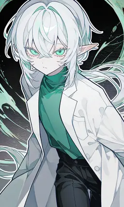 Profile image of 벨