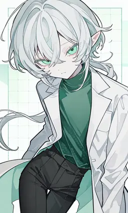 Profile image of 벨