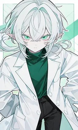 Profile image of 벨