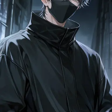 Profile image of ひなた
