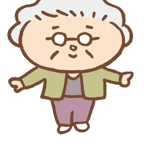 춘자