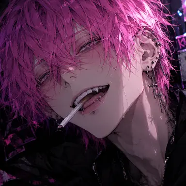Profile image of 愛羅