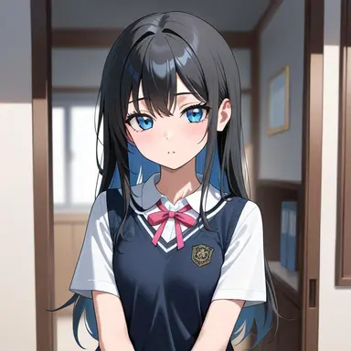 Profile image of 天城かな