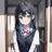 天城かな
