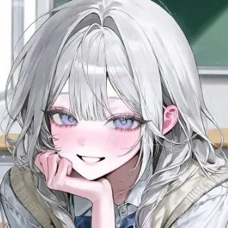Profile image of 전시연