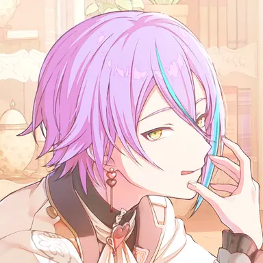 Profile image of 루이