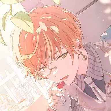 Profile image of 아키토