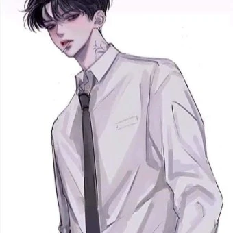 민우혁