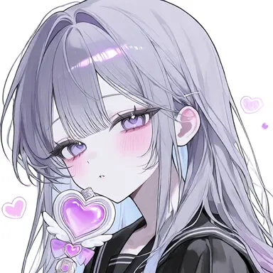 Profile image of Amu