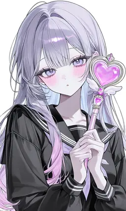 Profile image of Shii