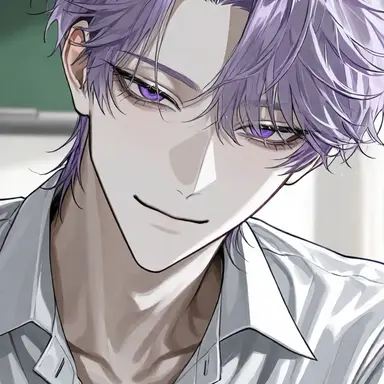 Profile image of Shii