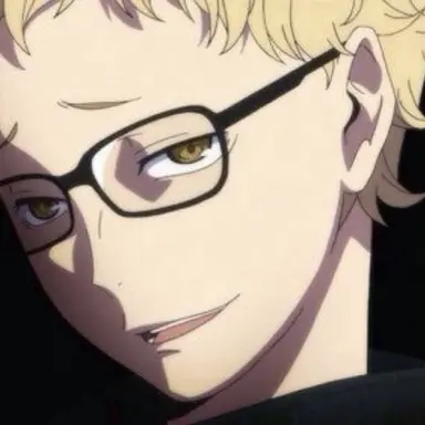 Profile image of 蛍