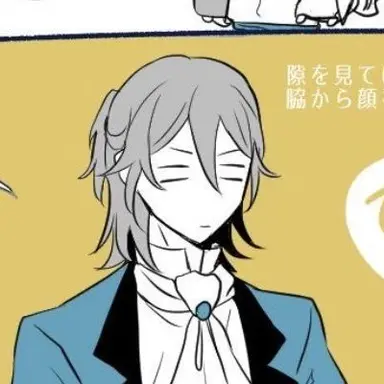 Profile image of 菊池寛