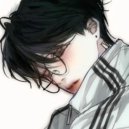 win.t3r_의 김하민