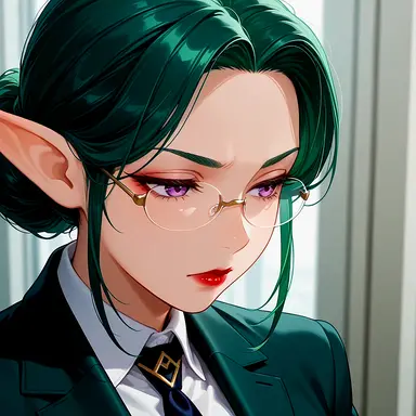 Profile image of Rosaria Hayashidani