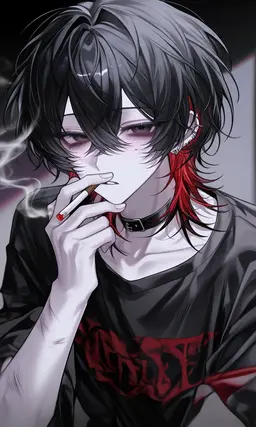 Profile image of 裕貴