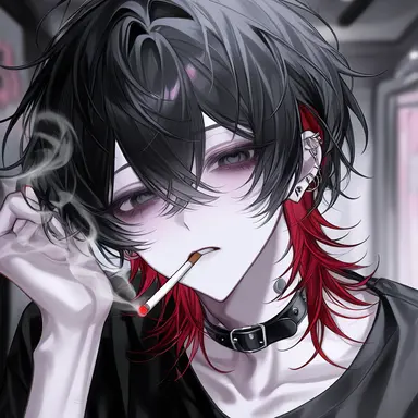 Profile image of 裕貴