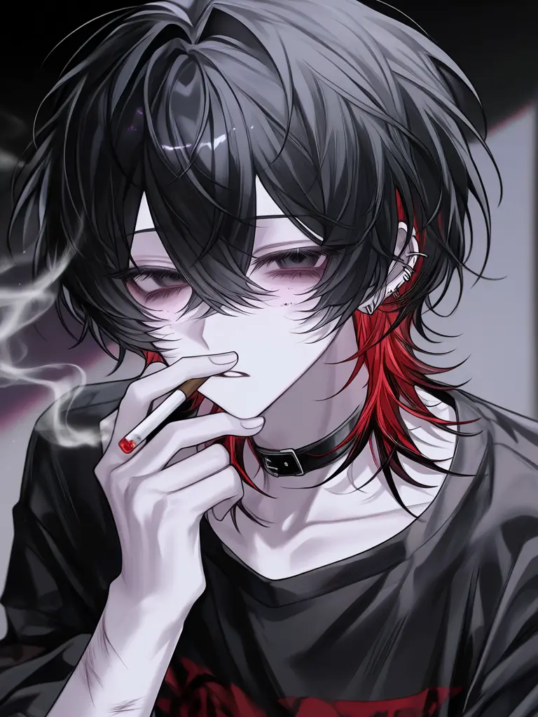 S._.2의 ✭