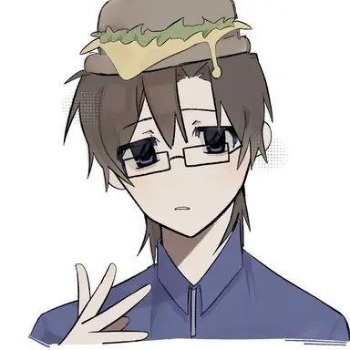 Profile image of 007n7