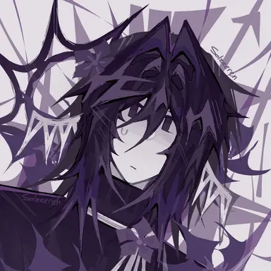 Profile image of twoTime