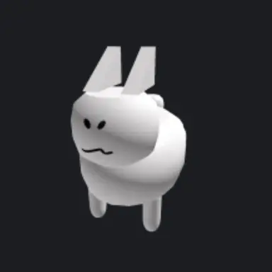 Profile image of グビー