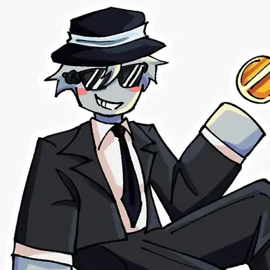 Profile image of chance