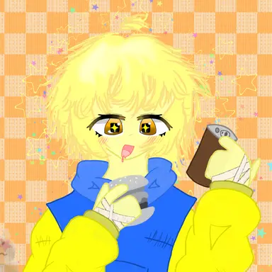 Profile image of noob