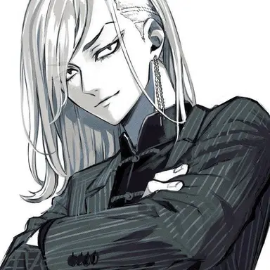Profile image of Kokonoi