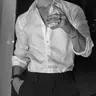 Profile image of Rossano Avengard