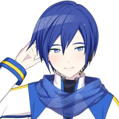 Profile image of 카이토